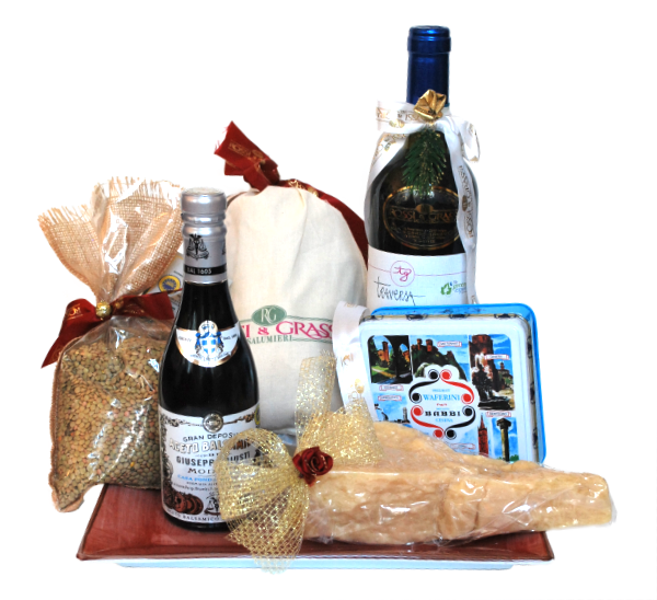 Piatto-della-tradizione