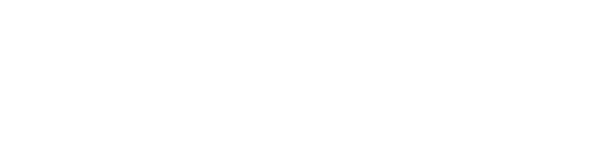 Rossi & Grassi