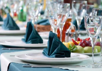 Catering