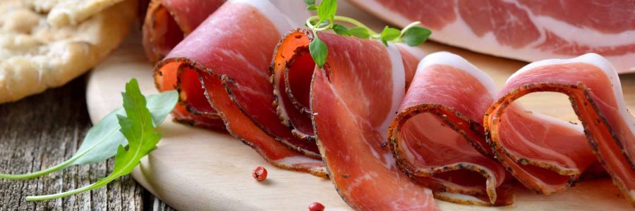 Speck