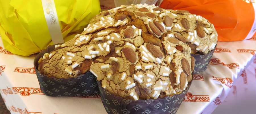 colomba-1-900x400