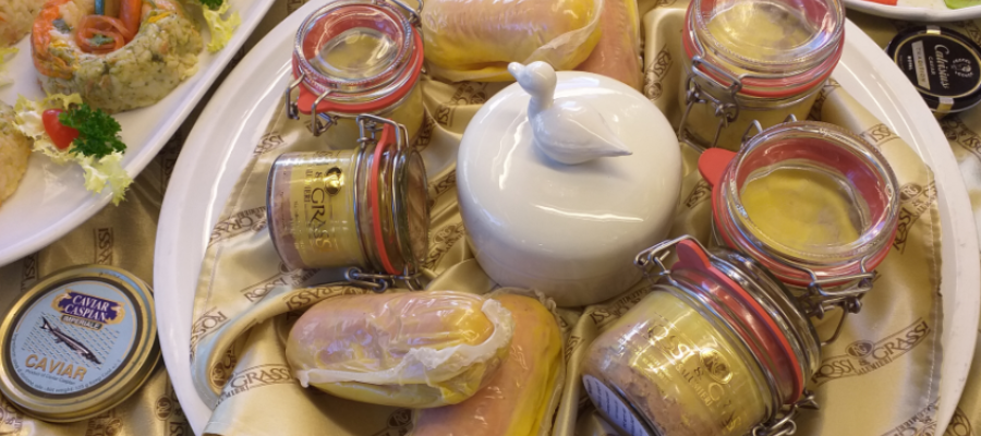 foie-gras-02