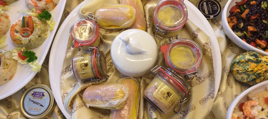foie-gras-04