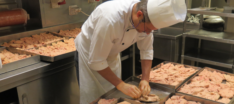 foie gras 900x400 06