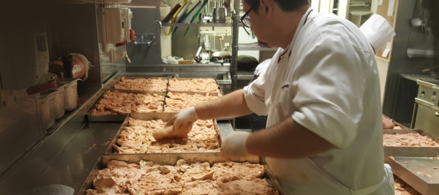 foie gras preparazione 900x400 01