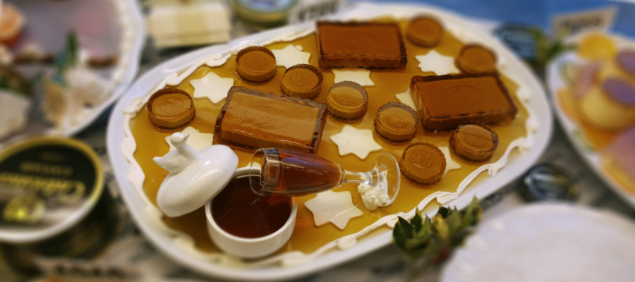 pate 900x400 02