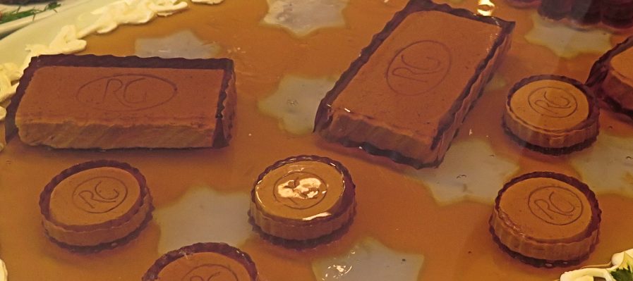 pate 900x400 03