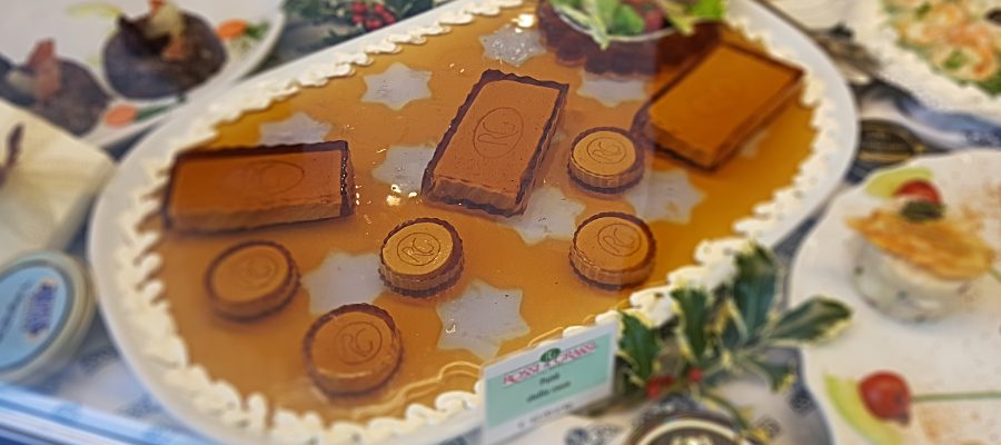 pate 900x400 04