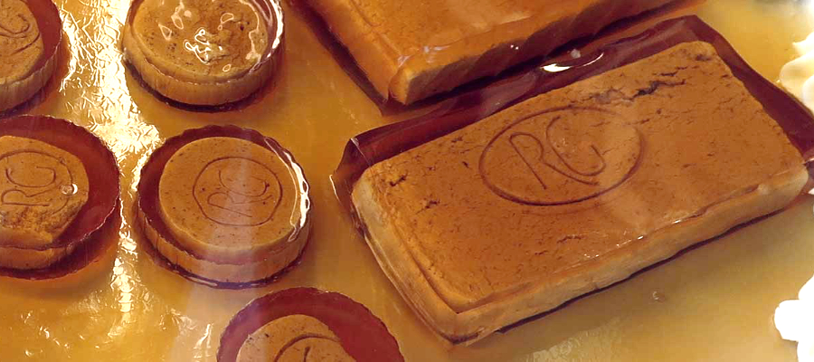 pate 900x400 05