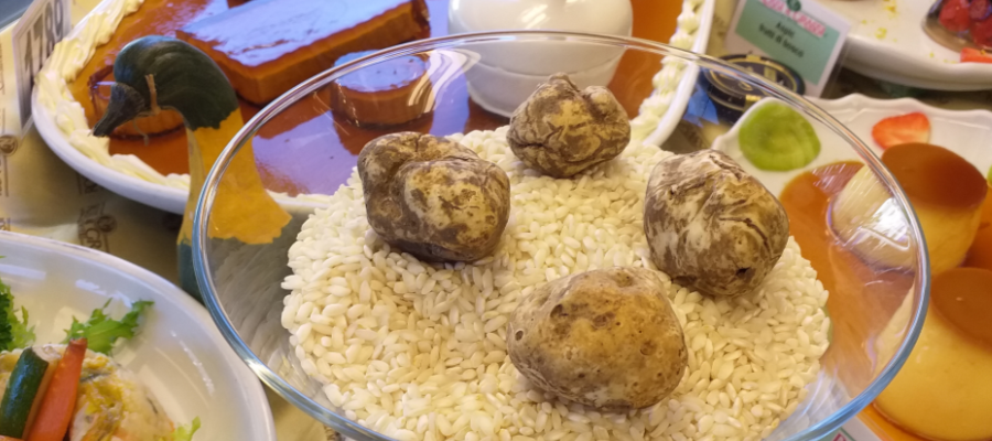 tartufo 7