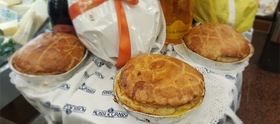 torta-pasqualina-2-900x400