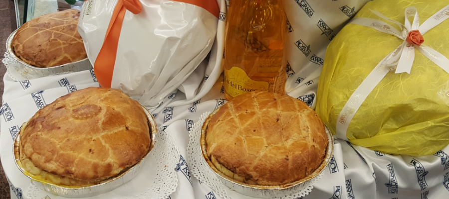 torta-pasqualina-3-900x400