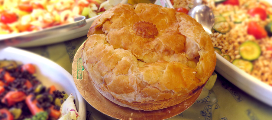 torta-pasqualina-4-900x400