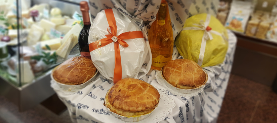 torta-pasqualina-5-900x400